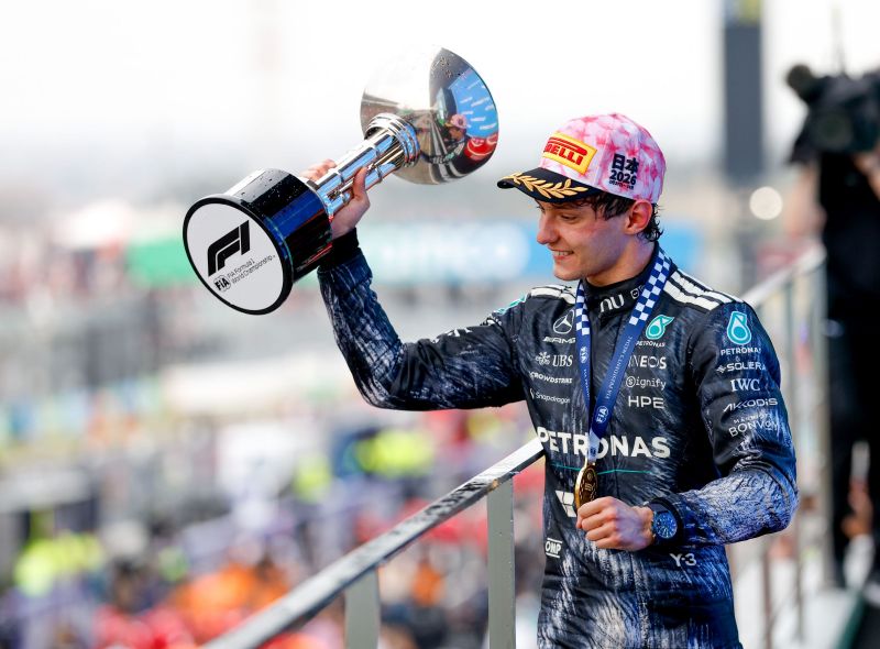 antonelli-suzuka-win-1