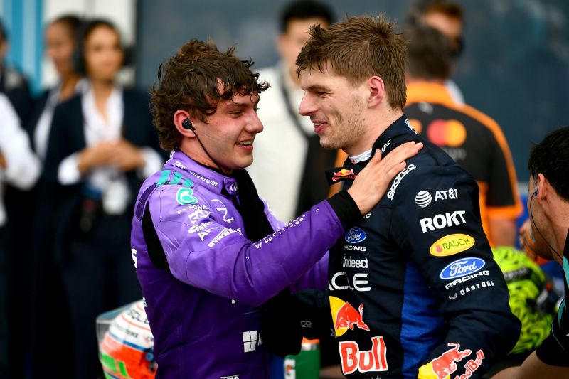 antonelli-verstappen-2026-miami