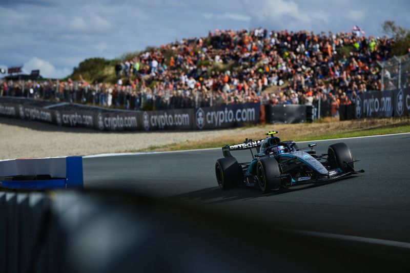 antonelli-zandvoort-1