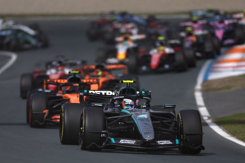 antonelli-zandvoort-mclaren