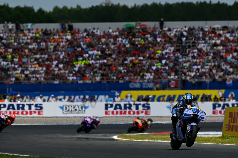 assen