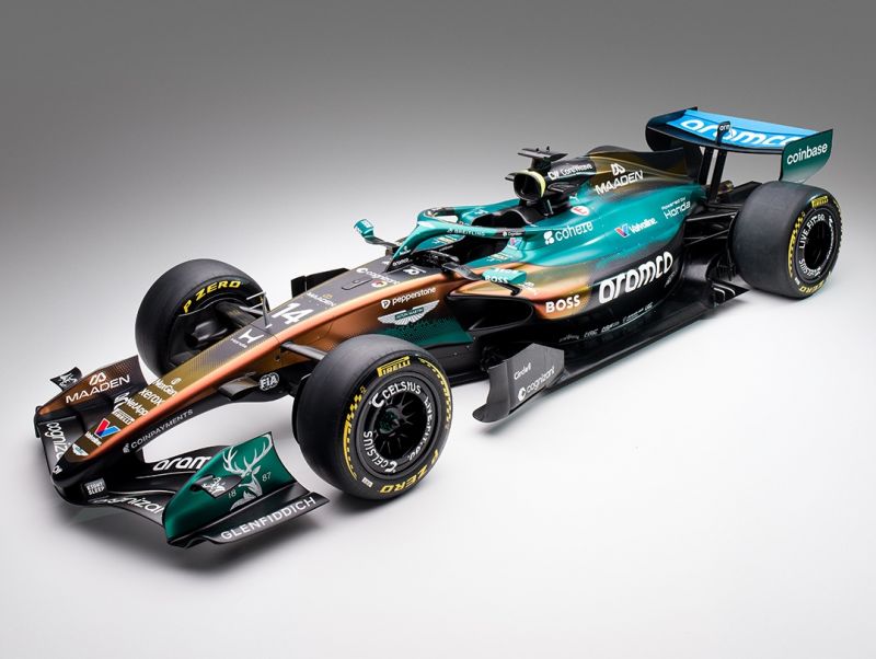 aston-monaco