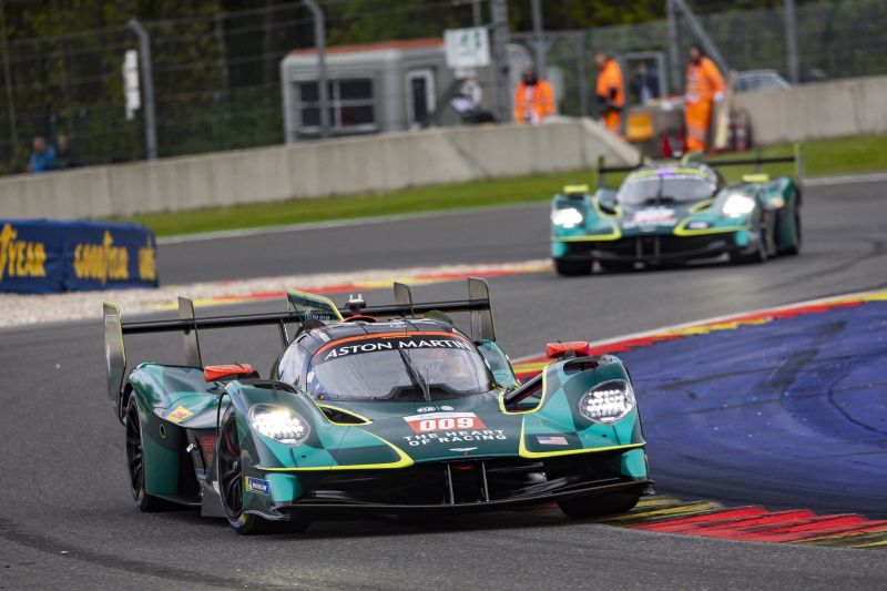 astonmartin-thor-2026