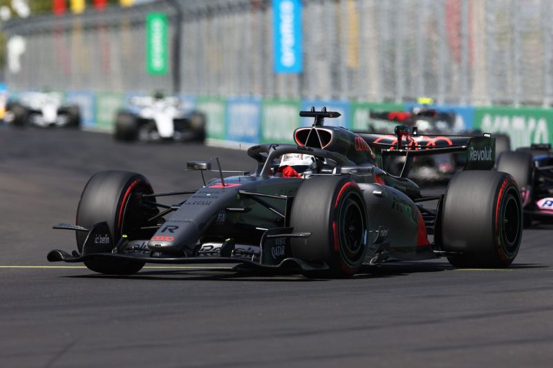 audi-f1-1_1