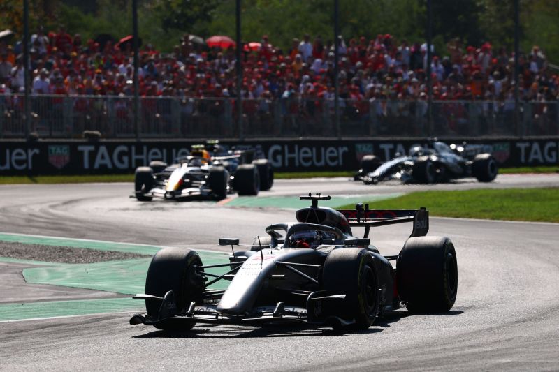 audi-f1-2