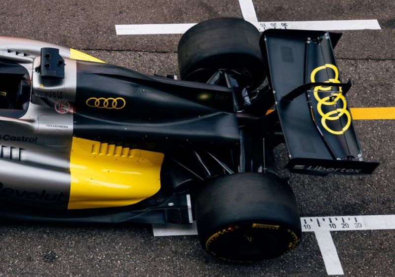 audi-monaco-1