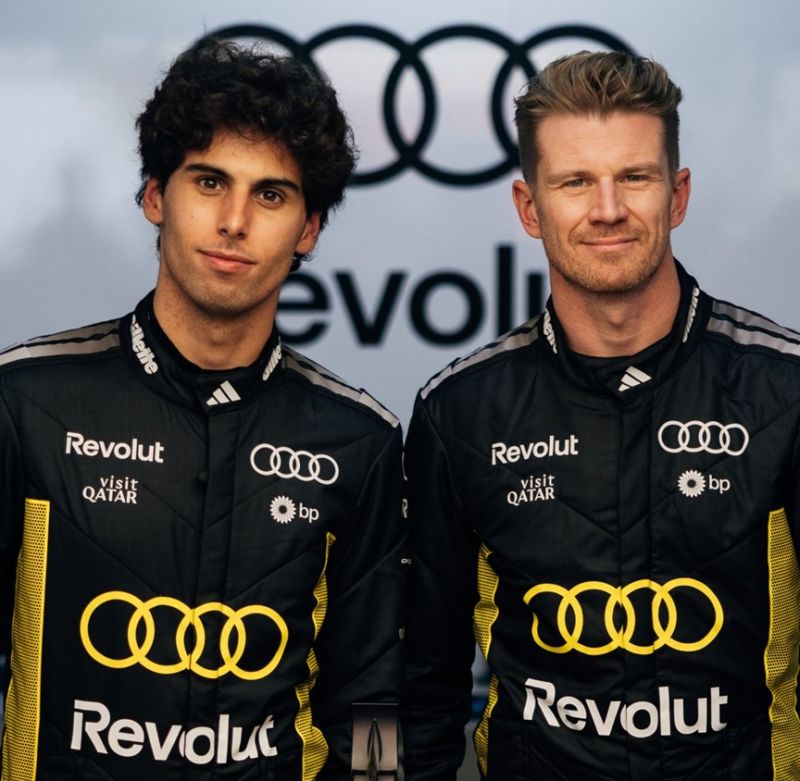 audi-monaco-3