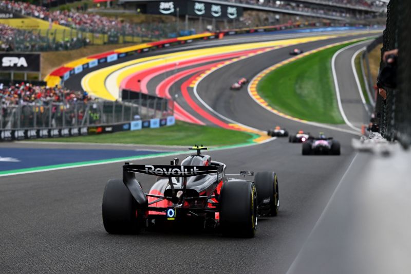audi-spa-1