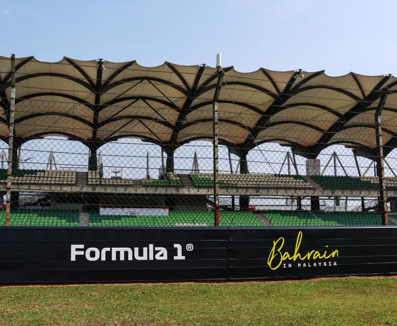 bahrein-malaysia