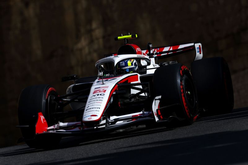 bearman-baku