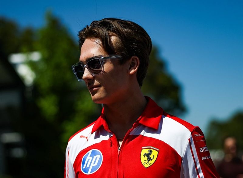 beganovic-ferrari-2026