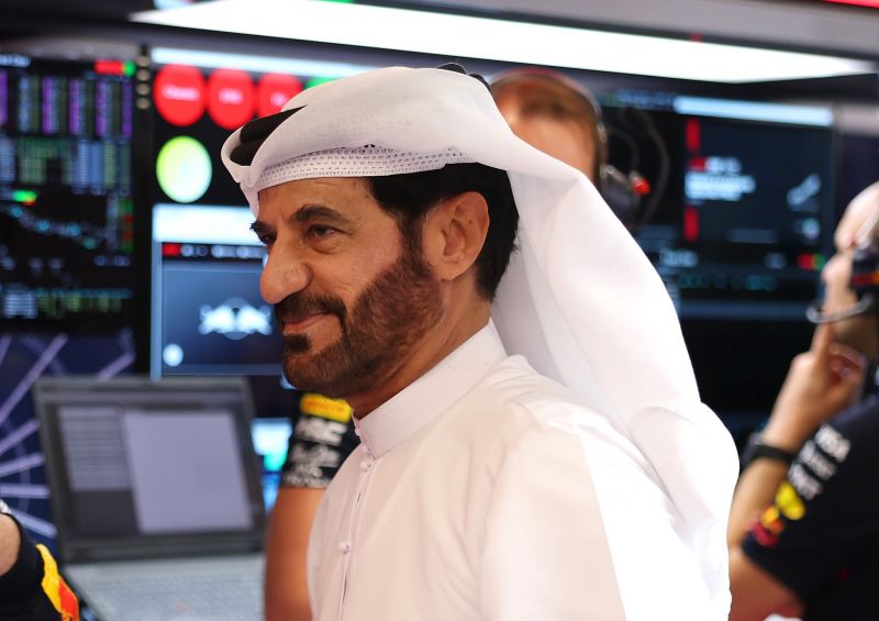 bensulayem-2025