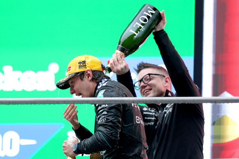 bono-antonelli