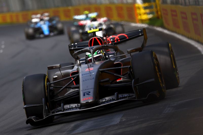 bortoleto-melbourne-2