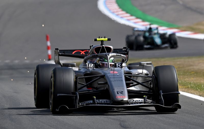 bortoleto-silverstone-1