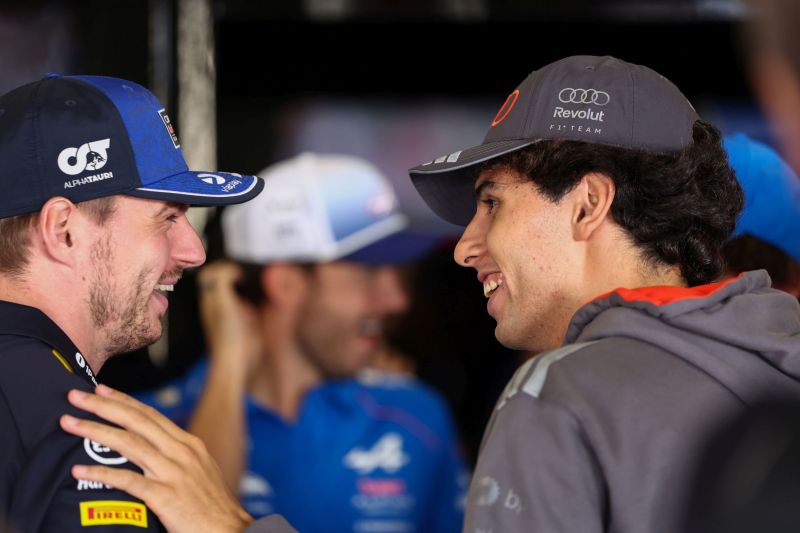 bortoleto-silverstone-2