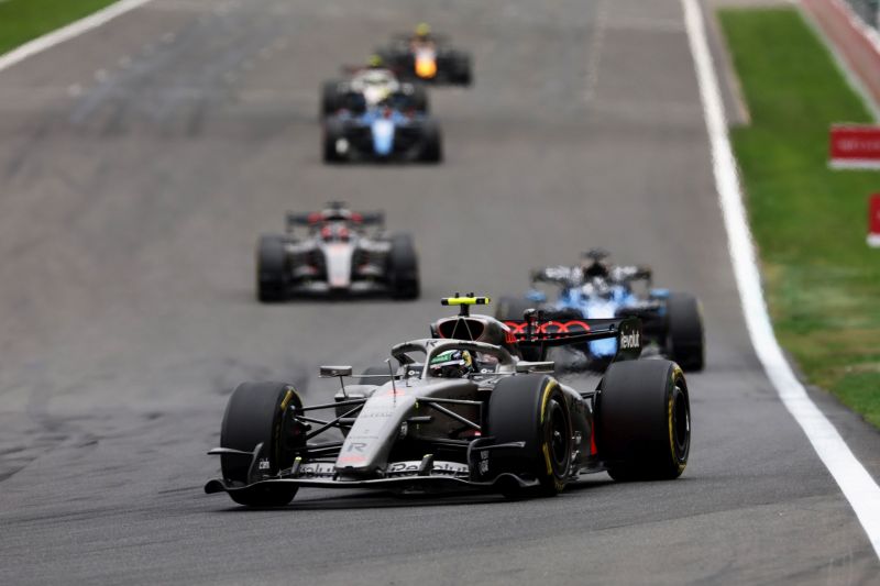 bortoleto-spa-1
