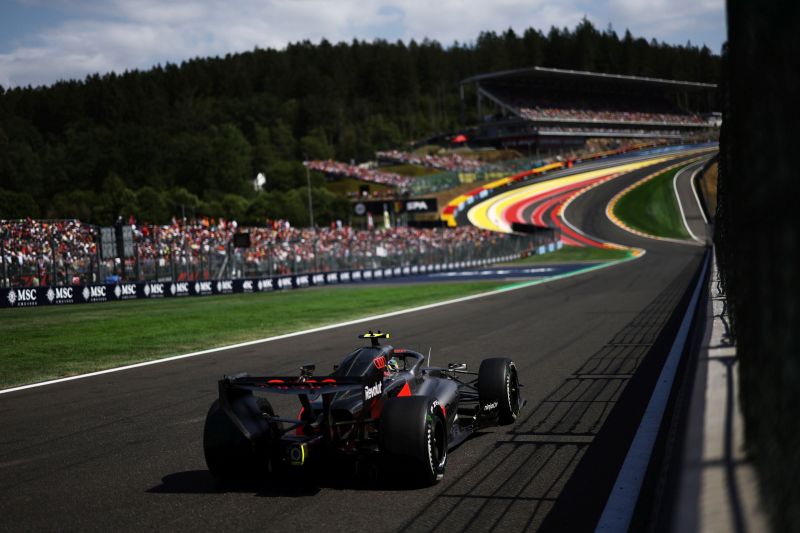 bortoleto-spa-2