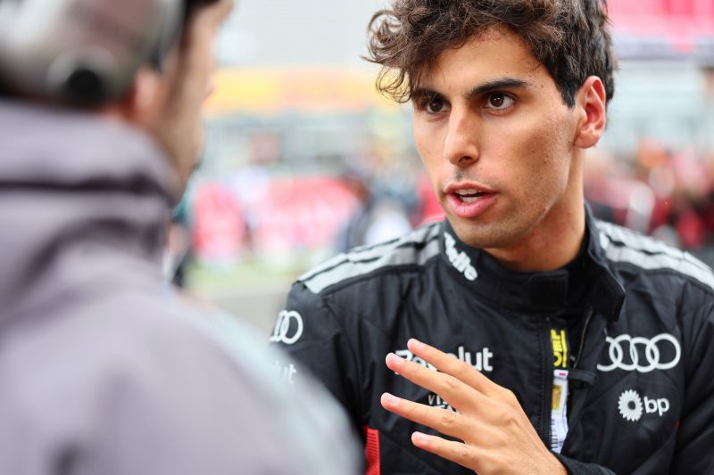 bortoleto-spa-4
