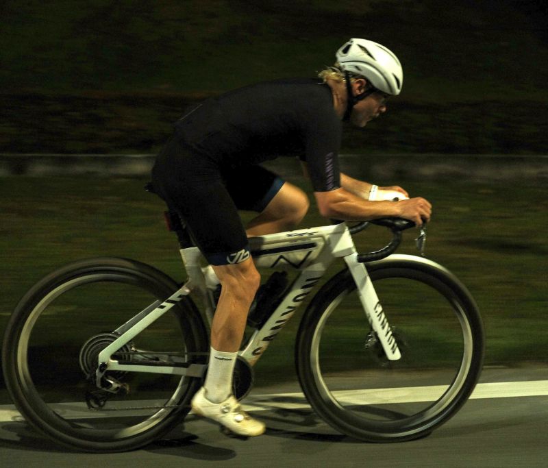 bottas-bicycle
