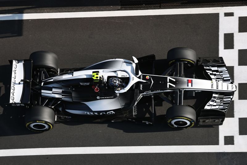 bottas-kina-1