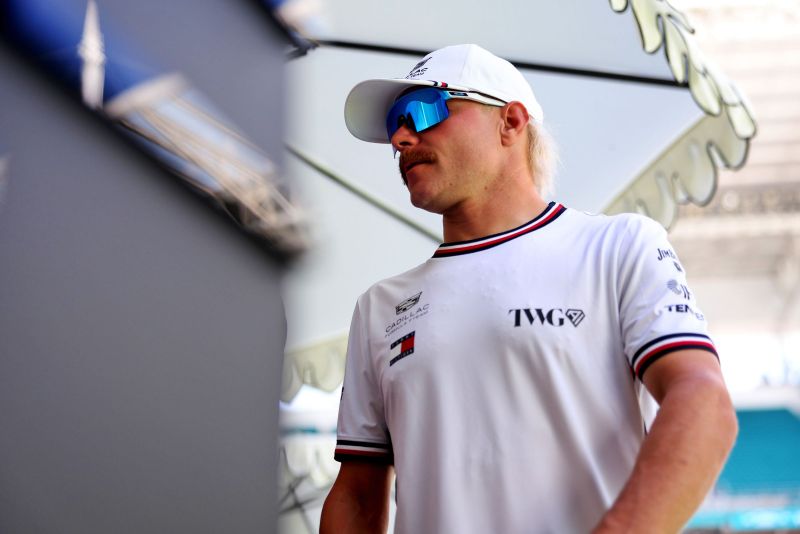 bottas-miami-2