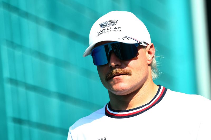 bottas-miami-3