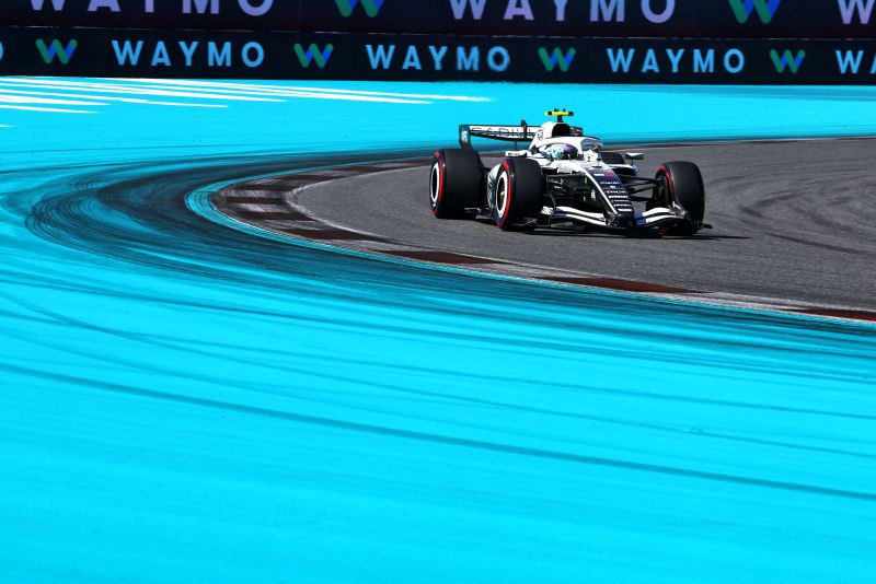 bottas-miami-5
