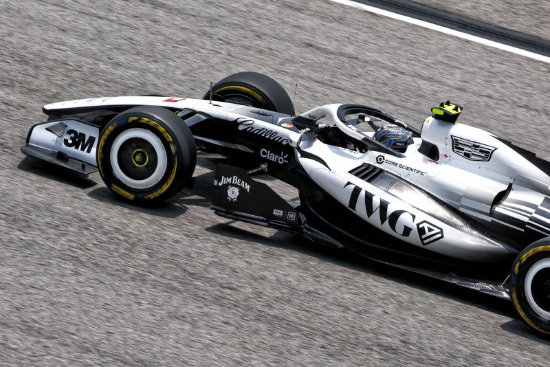 bottas-sepang