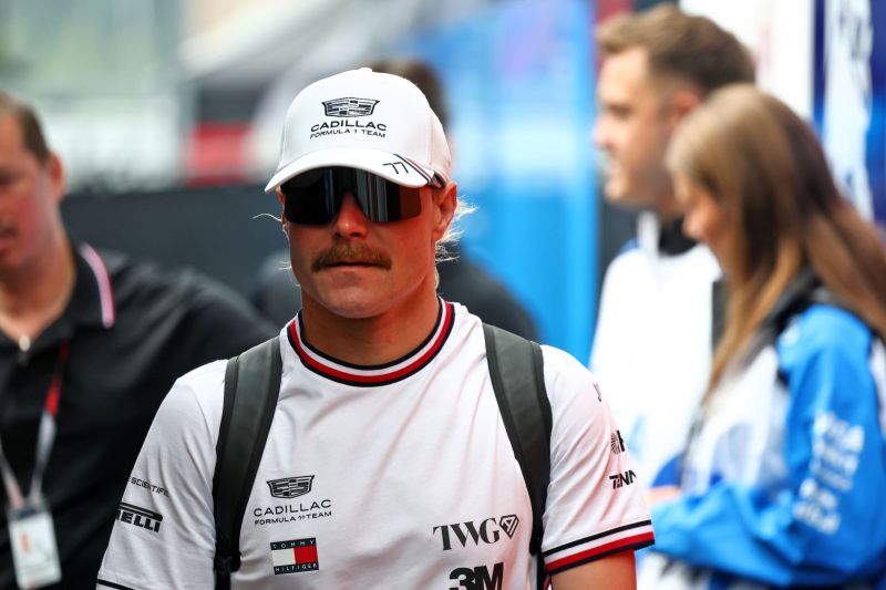 bottas-spa-1