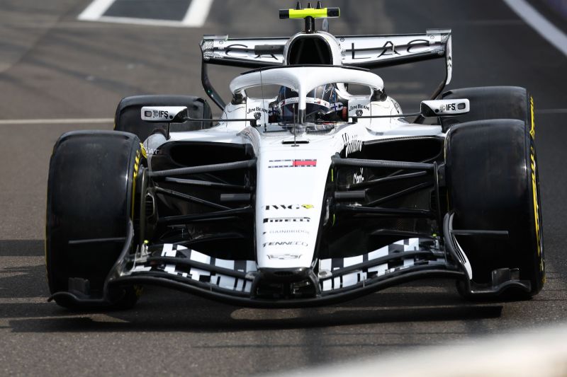 bottas-spa-2