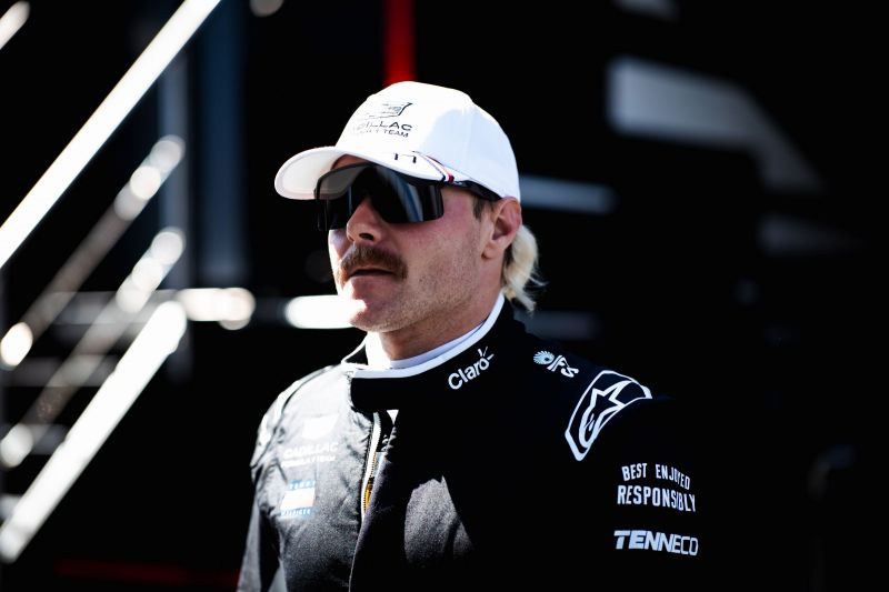 bottas-spielberg-1