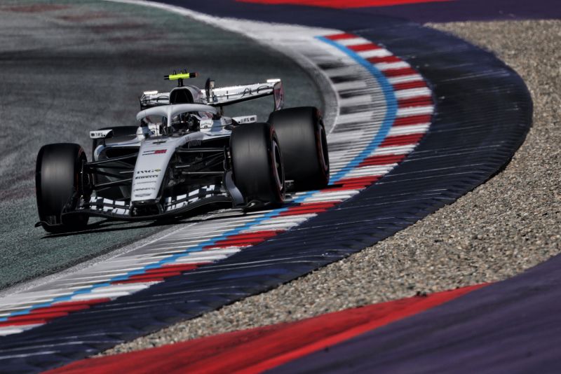 bottas-spielberg-3