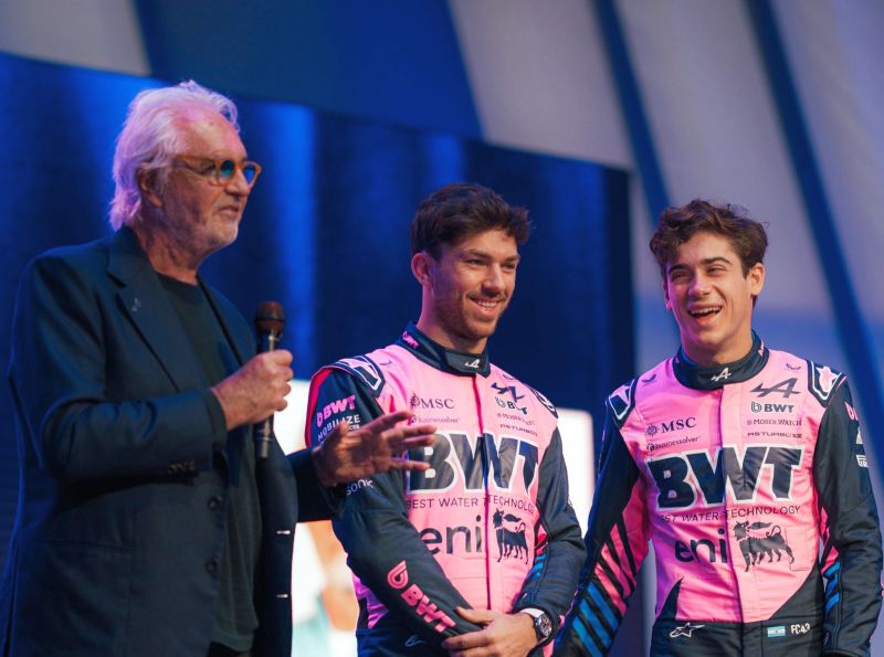 briatore-2026-1