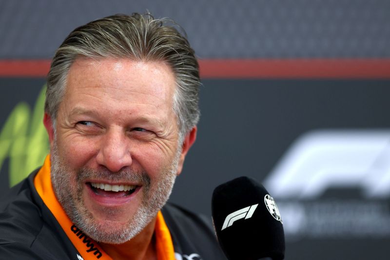 brown-celebration-3