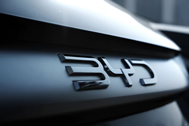 bydlogo