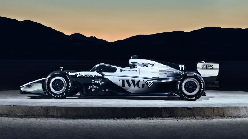 cadillac-2026-livery-4