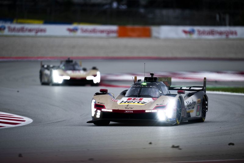 cadillac-wec-barcelona6