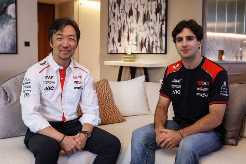 camara-haas-3