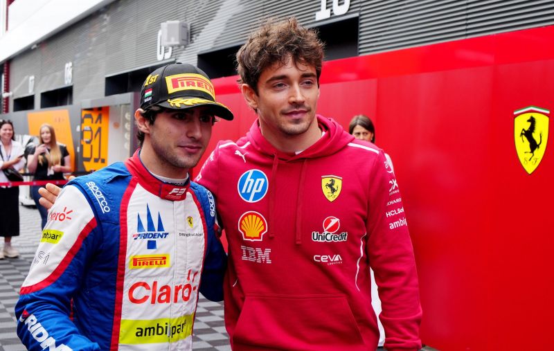 camara-leclerc-2025