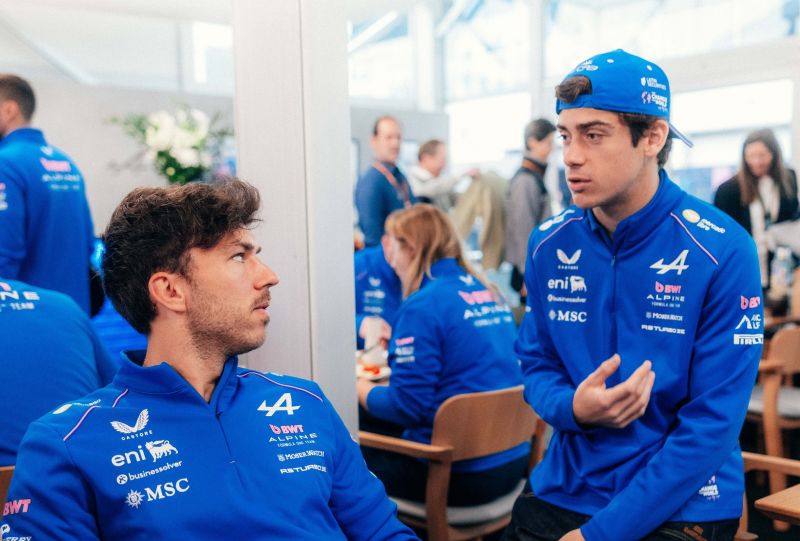 colapinto-gasly-2026