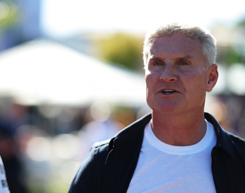 coulthard-2026