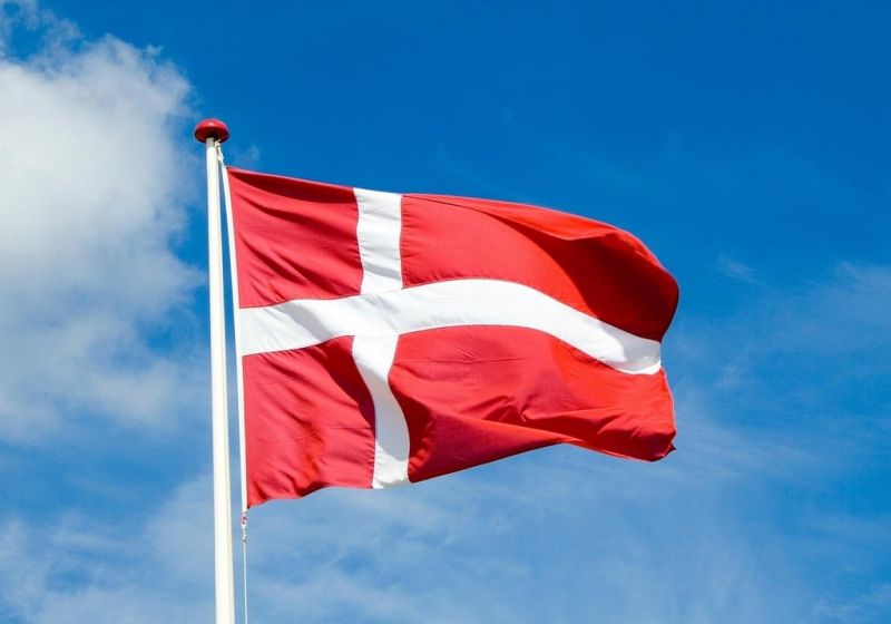 denmark-flag