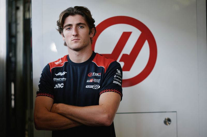 doohan-haas-1