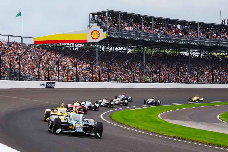 110th Running of the Indianapolis 500 Presented By Gainbridge - Sunday_ May 24_ 2026_Large Image Without Watermark_m155317