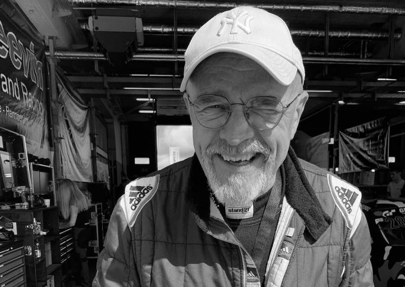 624217386_18102331624885480_4362244777810058135_n