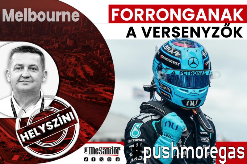 643595239_1437840314416951_8885248334409131872_n