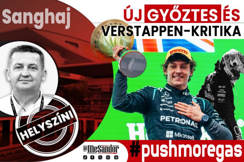 649333440_4237132509884457_4548892155387966439_n