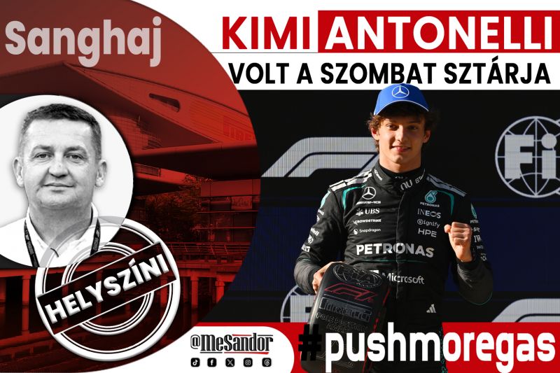 650821292_950827340705041_6369779860686173503_n