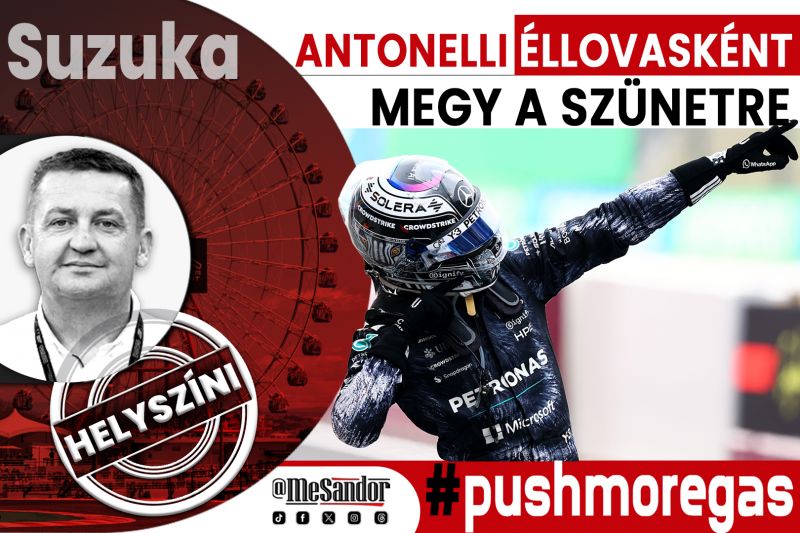 658097561_1430969372108395_1266962763050329619_n